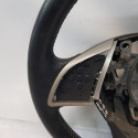 Volante Mitsubishi Outlander 2014 2015 2016  Bc52