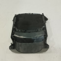 Acabamento Volante Bmw 320i 2019 2021 2022 Bc971
