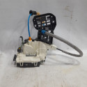 Fechadura Dianteira Direita Mercedes Cla 200  Ab749