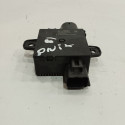 Módulo Resistência Ventoinha Onix 1.0 2017 2019 Lm1170