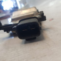 Módulo Ventoinha Gla 200 1.6 2014 A 2019 1137328648 Lm403