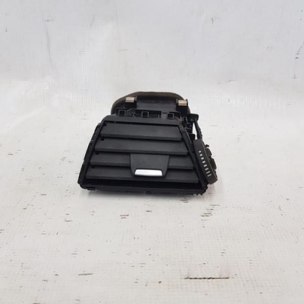 Difusor De Ar L.e Bmw 320i 2.0 2013 A 2015 Uv16