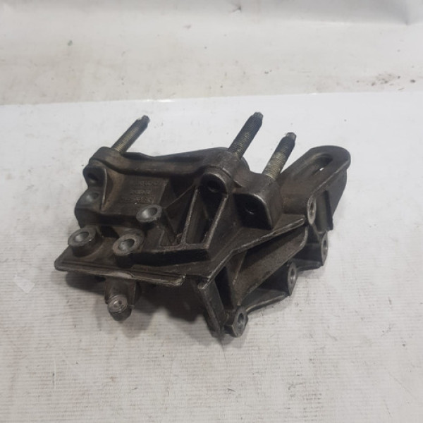 Suporte Do Coxim Do Motor Lado Esquerdo Ka 1.5 2015/18  I466