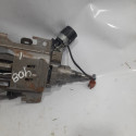 Canote De Direção Peugeot 408 2012 W60