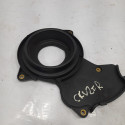 Capa Da Correia Dentada Cruze 2012 A 2016 1.8    Z244