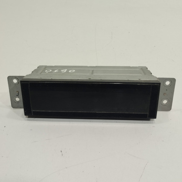 Computador Bordo Ford Fusion 2010 2011 2012 Q463