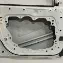 Porta Dianteira Esquerda Jeep Compass 2017 2020 F517