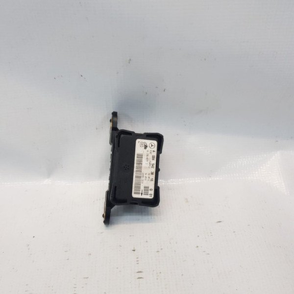 Módulo Sensor Aceleração Ml Ml320 Ml350 Ml500   Lm669