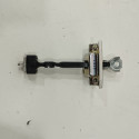 Limitador Porta Traseira Direita Honda Hrv 2022 2023 Pq364