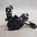  Motor Limpador Traseiro Ford Focus 2015 K67