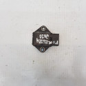 Módulo Estabilidade Subaru Forester 2010 0265005812 Lm418
