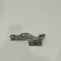 Dobradiça Braço Capo Chevrolet Cobalt 2012 2020 Pq499