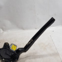 Motor Limpador Traseiro Onix 2013  K89