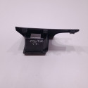 Porta Treco Cruze 1.4 2017 Bc681