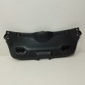 Acabamento Interno Porta Malas Peugeot 208 2016 2018 Bc831