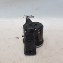 Chave Luz Farol Mercedes Benz C180 C200 2010 A 2014  Yz05