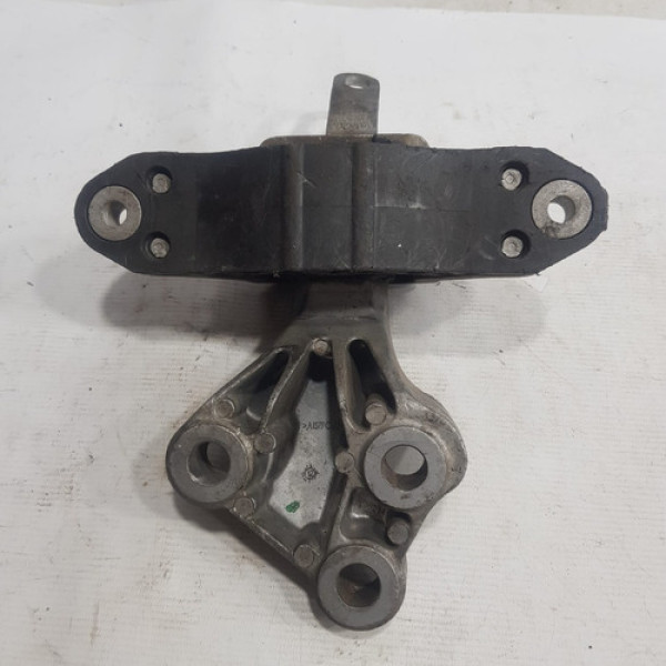 Coxin Superior Do Motor Cruze 1.8 2011 A 2016  I407