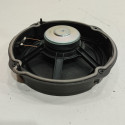 Alto Falante Dianteiro Esquerdo Direito Audi Q3 2023 Q580