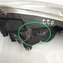 Farol Spin 2012 13 14 2015 2016 Direito Avaria O22