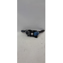 Chave Seta Honda Civic G10 2.0 2021  Gh04