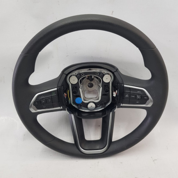 Volante Jeep Renegade  2022 2023 Bc859