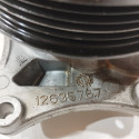 Bomba D\'agua Cruze 1.4 2017 2018 2019 2020 V332