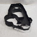 Capa Da Correia Dentada Cobalt 2012 A 2015    Z91