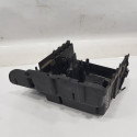 Suporte De Relé Gm Meriva 2010 Qr186