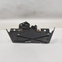 Suporte Da Caixa De Bateria Omega 2010 Qr187