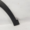 Moldura Paralama Dianteiro Esq Tracker Lt 2020 2021 22 N137
