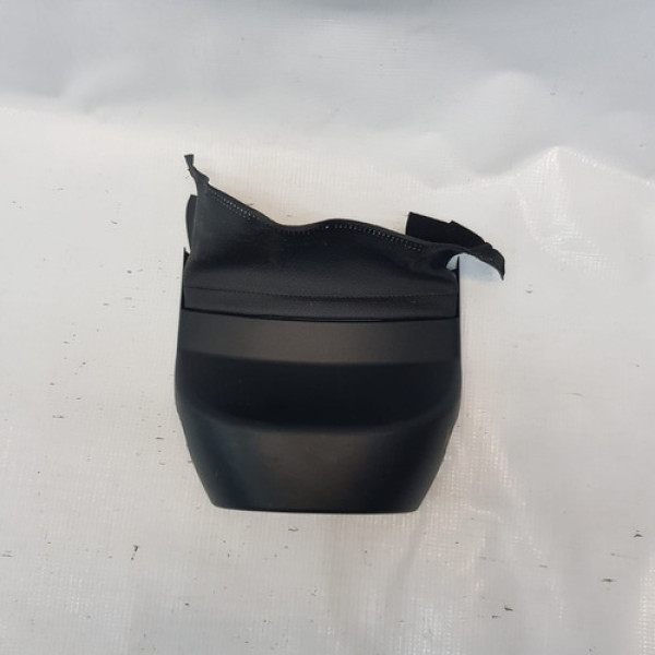 Acabamento Superior Volante Bmw 120i 2016  Uv288