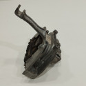 Coxim Motor Tiguan 1.4 Turbo 2019 2020 2021 2022 I778