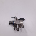 Bomba Alta Pressão  Cruze 1.4 2017 U77