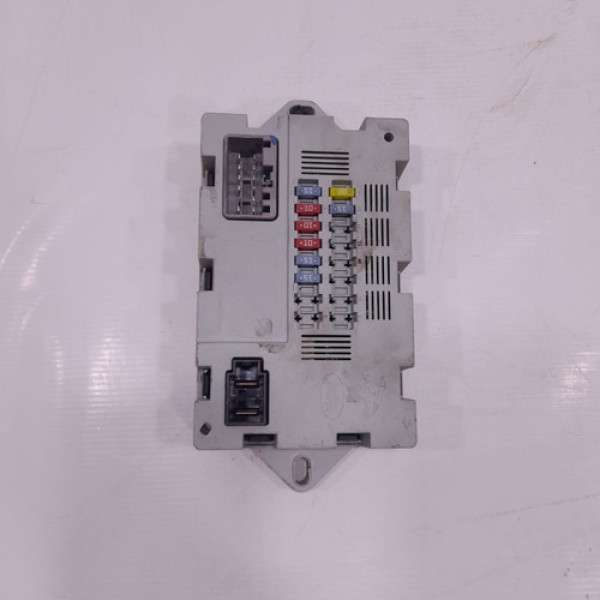 Caixa Fusível Land Rover Discovery Sport 2.0 Cpla14q07 Lm338