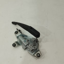 Motor Limpador Traseiro Eclipse Cross 1.5 2021 22 2023 K200