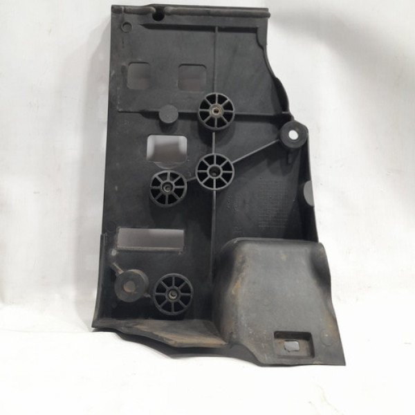 Suporte Bateria Direito Range Rover 2008 2012 Qr395