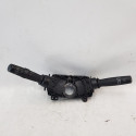  Chave Seta Limpador Honda Civic G10 2017 2018 2019 20  Gh04