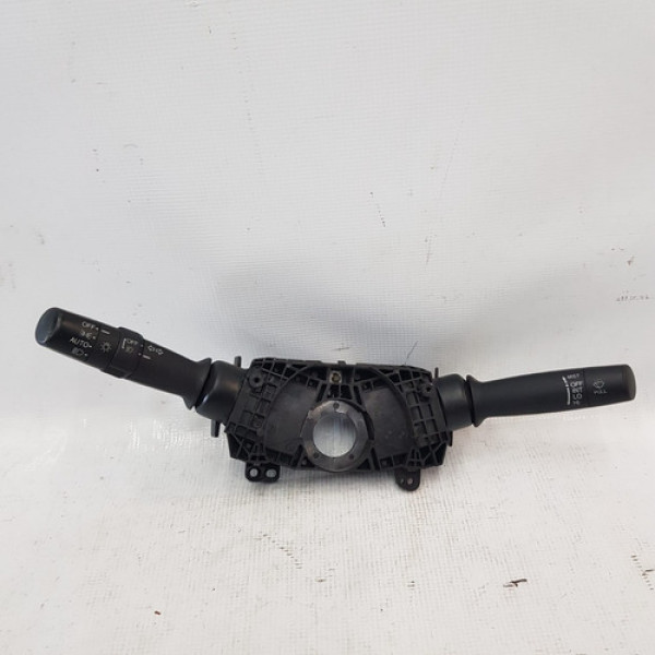  Chave Seta Limpador Honda Civic G10 2017 2018 2019 20  Gh04