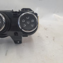 Comando Ar Chevrolet Tracker 2020 2021 2022 Q07