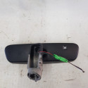 Retrovisor Interno Volvo Xc60 2014 2015 2016 2017 2018 Y289