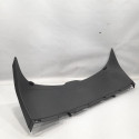 Acabamento Do Porta Malas Mercedes Benz Gla 200 2018  Bc62