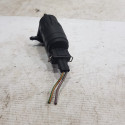 Bomba Esguicho Limp Parabrisa  Corsa Wind 1994 A 2002  Vw144