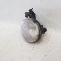 Farol De Milha Esquerdo Chevrolet S10 2.4 13 2017 O58