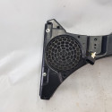Subwoofer Alto Falante Land Rover Freelander 2 2009 A 2014