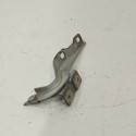 Dobradiça Braço Capo Esquerdo Chevrolet Cobalt 12 2018 Pq654