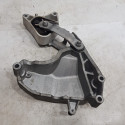Suporte Do Motor Mercedes Classe B 1.6 2014  I559