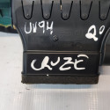 Difusor De Ar C/moldura Chevrolet Cruze 1.4 2020  Uv94