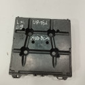  Módulo Central Bcm Up Amarok 2017 18 19 20 2022 Lm69