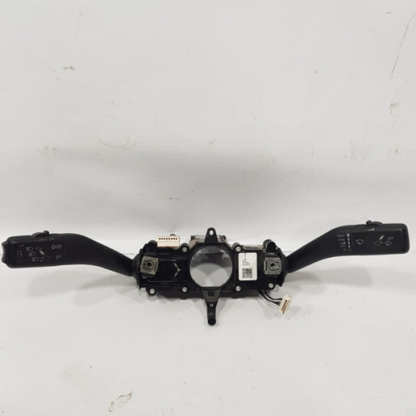 Chave Seta Volkswagen Jetta 2011 2012 2013  Gh179