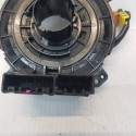 Cinta Fita Hard Disc Airbag  Sonic Gm 1.6 2014 A 2018  Lm921